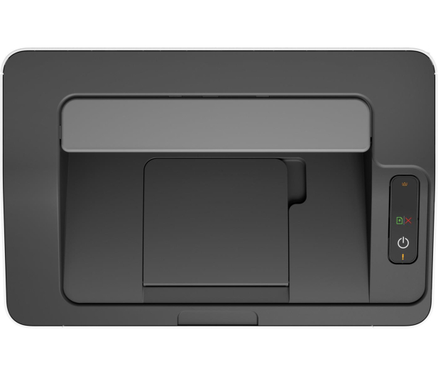 HP Laser 107a Mono USB Toner A4 - 506925 - zdjęcie 4